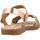 Pantofi Fete Sandale Conguitos NV130158 Multicolor
