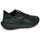 Pantofi Bărbați Pantofi sport Casual Lacoste L003 EVO Negru