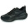Pantofi Bărbați Pantofi sport Casual Lacoste L003 EVO Negru