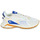 Pantofi Bărbați Pantofi sport Casual Lacoste L003 NEO Alb / Albastru
