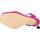 Pantofi Femei Sandale Menbur 23736M roz
