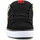 Pantofi Bărbați Pantofi de skate DC Shoes DC Pure Black Camouflage 300660-CA1 Multicolor