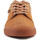 Pantofi Bărbați Pantofi de skate DC Shoes TONIK ADYS300769-BNG Maro