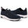 Pantofi Bărbați Sneakers Tommy Hilfiger - fm0fm02660 Alb