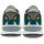 Pantofi Sneakers Puma - 383590 Negru