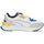Pantofi Sneakers Puma - mirage-sport-386446 Alb