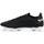 Pantofi Bărbați Fotbal Puma 01 KING PRO MXSG Negru