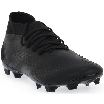 Pantofi Bărbați Fotbal adidas Originals PREDATOR ACCURACY 2 Negru