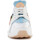 Pantofi Femei Sneakers Nike AIR HUARACHE SE DQ0117-100 Multicolor