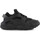Pantofi Femei Sneakers Nike AIR HUARACHE DH4439-001 Negru