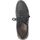 Pantofi Bărbați Pantofi Oxford Rieker B2112 Negru