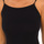 Îmbracaminte Femei Tricouri cu mânecă lungă  Kisses&Love 700-NEGRO Negru