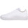 Pantofi Sneakers adidas Originals GRAND COURT BASE 2 Alb