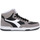Pantofi Bărbați Sneakers Diadora 2100 RAPTOR HIGH SL Alb
