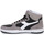 Pantofi Bărbați Sneakers Diadora 2100 RAPTOR HIGH SL Alb
