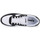 Pantofi Bărbați Sneakers Diadora C1380 RAPTOR LOW SL Alb