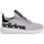 Pantofi Femei Sneakers adidas Originals KAPTIR 3 K Negru