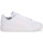 Pantofi Femei Sneakers adidas Originals GRAND COURT BASE 2 Alb