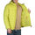 Îmbracaminte Bărbați Bluze îmbrăcăminte sport  Save The Duck - roman-d39230m verde