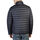 Îmbracaminte Bărbați Bluze îmbrăcăminte sport  Save The Duck - alexander-d32430m Gri
