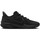Pantofi Femei Sneakers Nike DX7615 Negru
