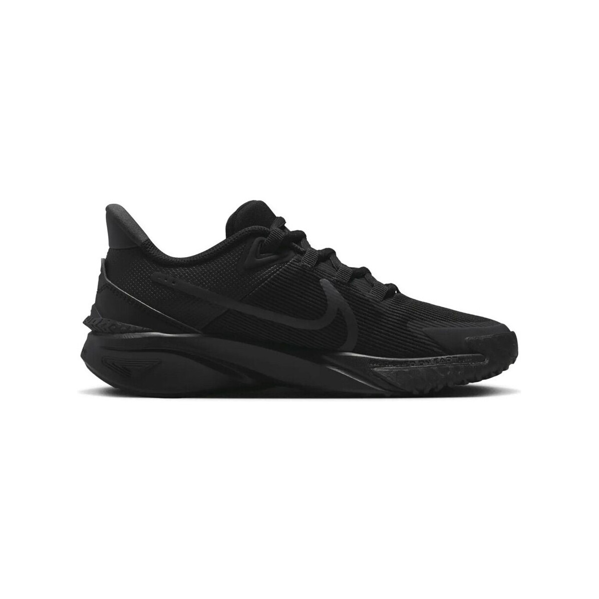 Pantofi Femei Sneakers Nike DX7615 Negru