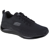 Pantofi Bărbați Fitness și Training Skechers Skech-Air Element 2.0 Negru