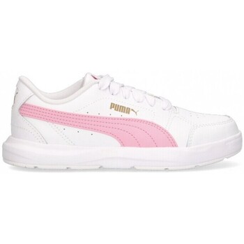 Pantofi Femei Sneakers Puma 70794 roz