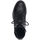 Pantofi Femei Botine Tamaris 2510741 Negru