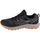Pantofi Bărbați Trail și running Asics Gel-Sonoma 7 GTX Gri