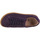 Pantofi Femei Pantofi sport Casual Birkenstock Bend Low violet