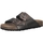 Pantofi Femei Papuci de vară Tamaris 2750320 Gri