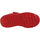 Pantofi Fete Pantofi sport Casual Skechers Uno Lite roșu