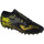 Pantofi Bărbați Fotbal Joma Super Copa 23 SUPW AG Negru