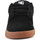 Pantofi Bărbați Pantofi de skate DC Shoes DC CRISIS 2 ADYS100647-GBM Negru