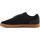 Pantofi Bărbați Pantofi de skate DC Shoes DC CRISIS 2 ADYS100647-GBM Negru