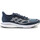 Pantofi Femei Trail și running adidas Originals Adidas Supernova + GY0845 albastru