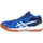 Pantofi Bărbați Trail și running Asics 402 GEL TASK MT 3 albastru
