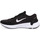 Pantofi Femei Sneakers Nike 002  RENEW RUN 4 Negru