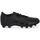 Pantofi Bărbați Fotbal adidas Originals PREDATOR ACCURACY 4 Negru