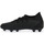 Pantofi Bărbați Fotbal adidas Originals PREDATOR ACCURACY 3 Negru
