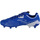 Pantofi Bărbați Fotbal Joma Score 23 SCOW FG albastru