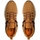 Pantofi Bărbați Pantofi Derby Timberland SPRINT TREKR LOW KNIT galben