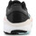 Pantofi Femei Trail și running adidas Originals Adidas Solar Glide 5 GY3485 Multicolor