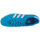 Pantofi Bărbați Pantofi sport Casual adidas Originals adidas Padiham albastru