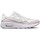 Pantofi Femei Sneakers Nike CZ5358 Alb