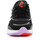 Pantofi Femei Trail și running adidas Originals ADIDAS SUPERNOVA GTX W GY8319 Multicolor