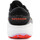 Pantofi Femei Trail și running adidas Originals ADIDAS SUPERNOVA GTX W GY8319 Multicolor
