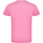 Îmbracaminte Bărbați Tricouri mânecă scurtă Superb 1982 3000-PINK roz