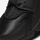 Pantofi Băieți Sneakers Nike AIR HUARACHE Negru